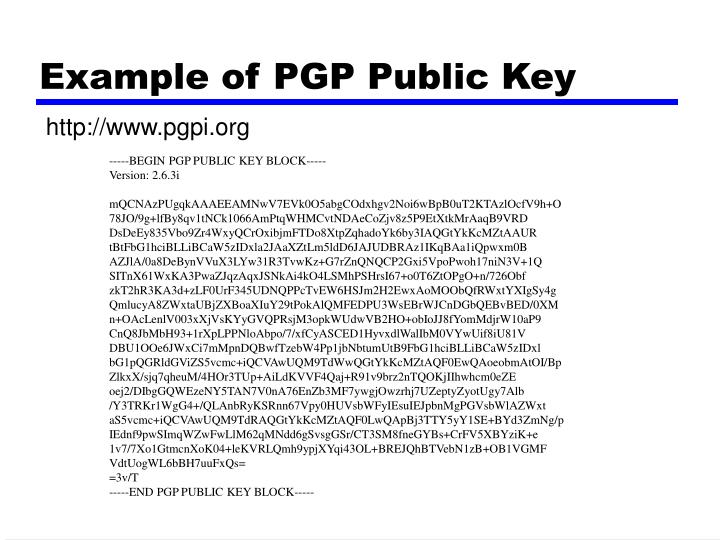 PPT Communications & Networking PowerPoint Presentation ID4586610