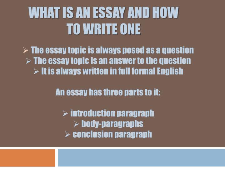 essay writing workshop powerpoint Looking for speech writing tips we can do better all the papers you get at get-essaycom are meant for research purposes only. essay writing workshop powerpoint Looking for speech writing tips we can do better all the papers you get at get-essaycom are meant for research purposes only.