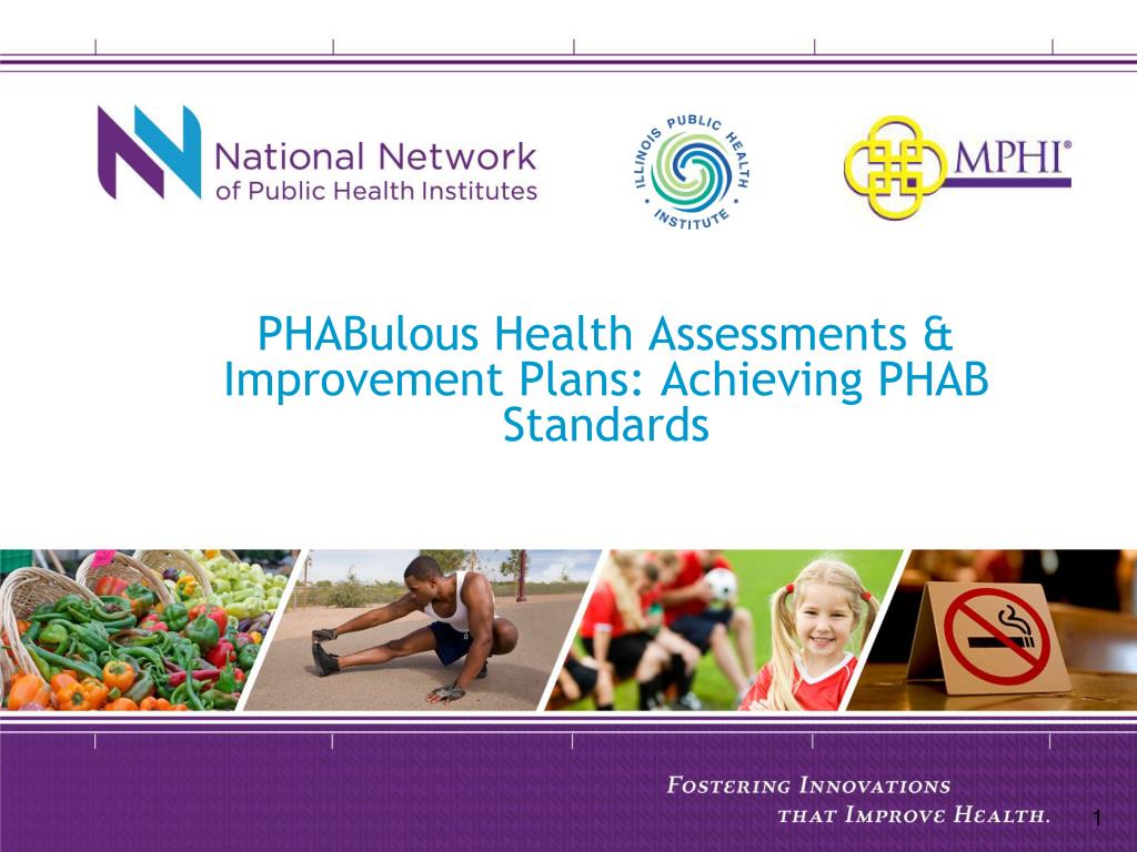 Phab 2024 Standards Sibel Drusilla