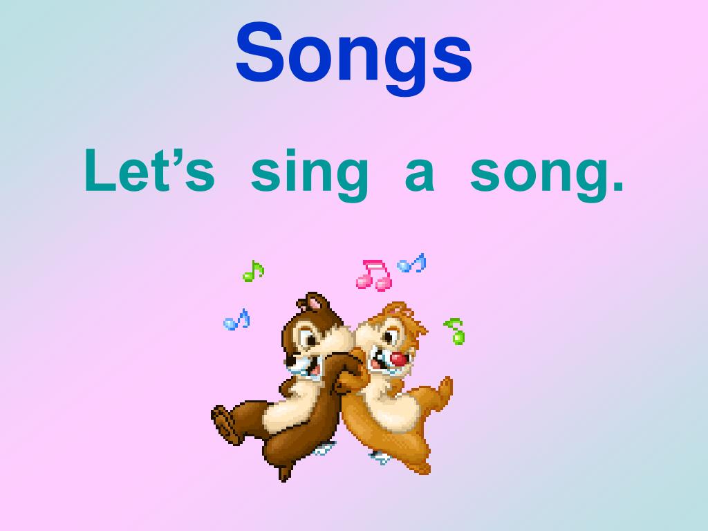 I want to sing. Sing на английском. Синг Сонг. Sing картинка. Let's Sing.
