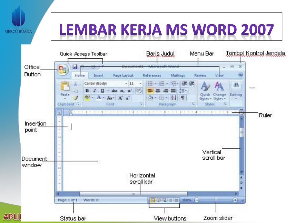 Какой пункт меню позволяет настроить панель. Панель инструментов ворд 2007. Microsoft Word 2007. Word 2007 фото. Microsoft Word 2007 картинка.