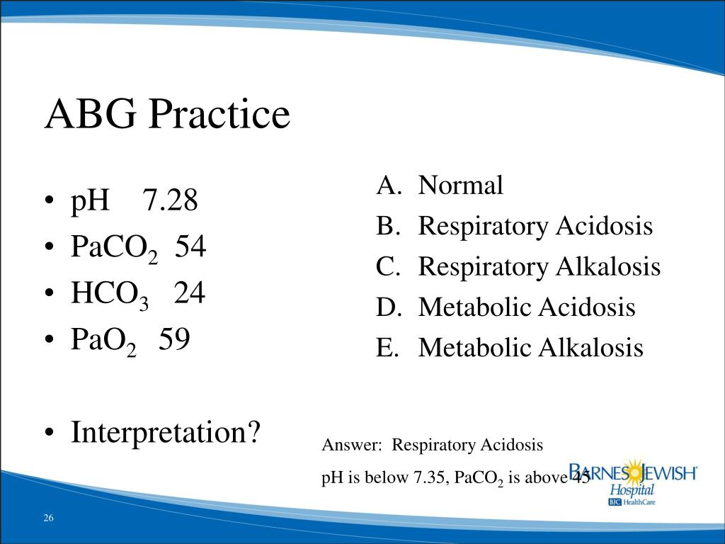 ppt-arterial-blood-gasses-powerpoint-presentation-free-download-id-4587698