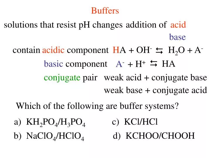 macvim change buffers macvim change buffers