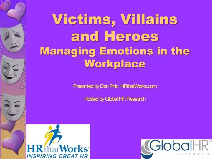Ppt About Don Phin Powerpoint Presentation Free Download Id