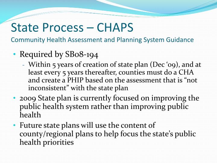 health assessment plan Find out more about how your health assessment can help you improve and maintain your health learn what plans require it and how you can take it. health assessment plan Find out more about how your health assessment can help you improve and maintain your health learn what plans require it and how you can take it.