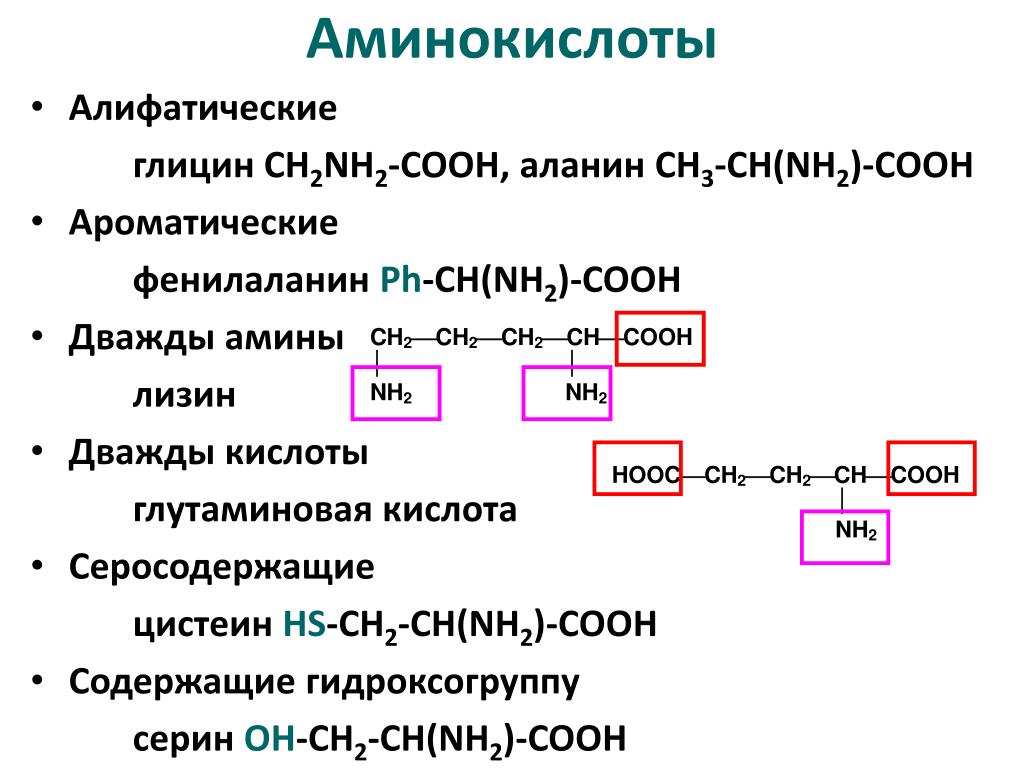 Аминокислоты относятся к соединениям. Классификация аминокислот алифатические ароматические. Ch3 Ch nh2 Cooh название. Алифатические аминокислоты формула. Алифатические Альфа аминокислоты.
