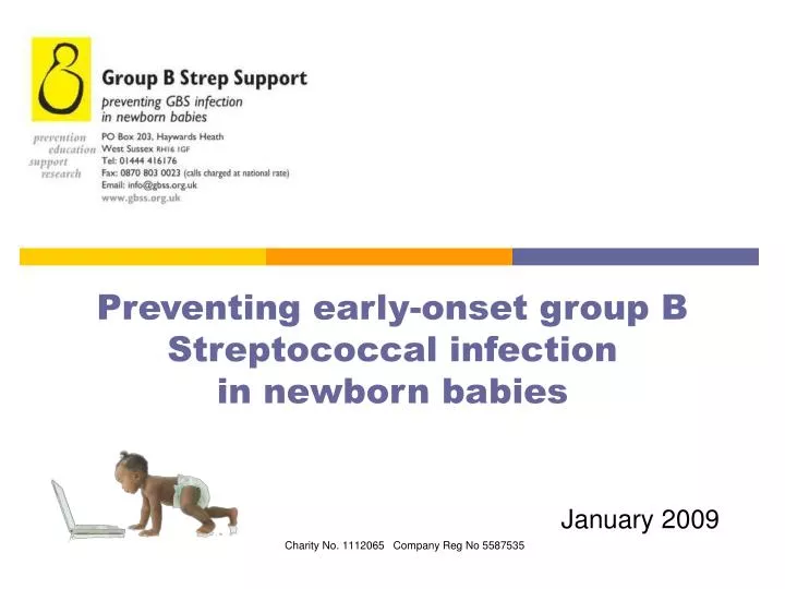 group-b-strep-infection-in-nonpregnant-adult