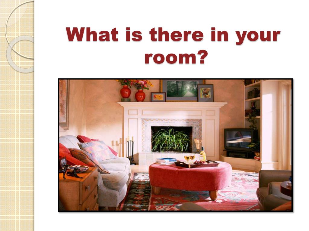 This room yesterday. What is there in your Room. My Room ppt. What is in your Bedroom. 4eslgames ppt Rooms.