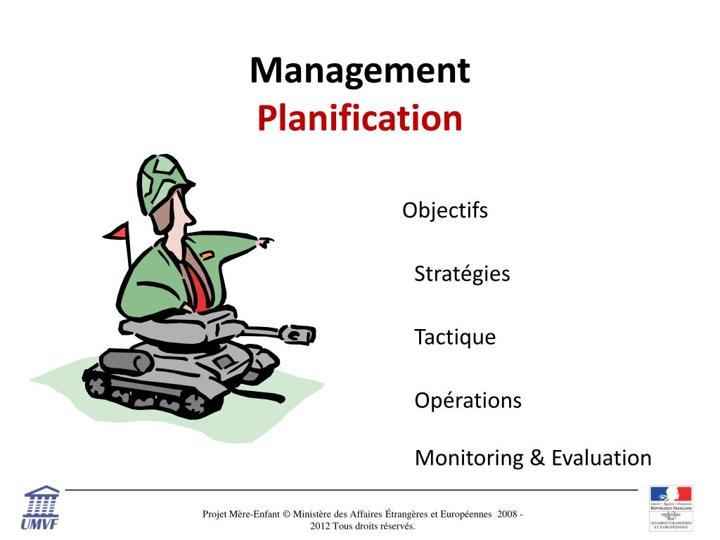 PPT - Gestion Des Soins Obstétricaux D’Urgence Dans Les Formations ...