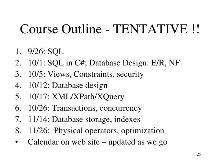 mgst course outline Start studying mgst 217 midterm learn vocabulary, terms, and more with flashcards, games, and other study tools. mgst course outline Start studying mgst 217 midterm learn vocabulary, terms, and more with flashcards, games, and other study tools.