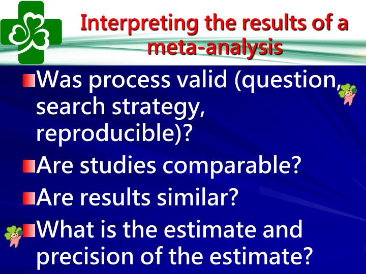 the interpreter analysis The interpreter has a remote to pesetsky and his co-authors on lingbuzz, says that chomsky’s theory necessarily colored his data-gathering and analysis. the interpreter analysis The interpreter has a remote to pesetsky and his co-authors on lingbuzz, says that chomsky’s theory necessarily colored his data-gathering and analysis.