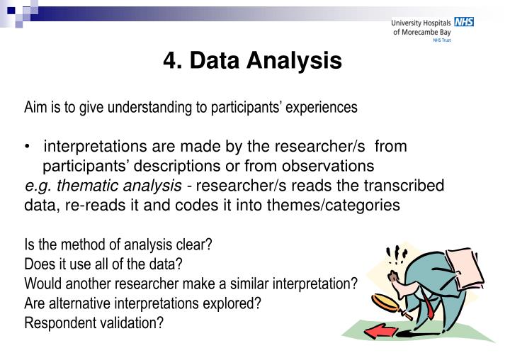 critical appraisal of researches qualitative This set of eight critical appraisal tools are designed to be used when reading research, these include tools for systematic reviews, randomised controlled trials, cohort studies, case control studies, economic evaluations, diagnostic studies, qualitative studies and clinical prediction rule. critical appraisal of researches qualitative This set of eight critical appraisal tools are designed to be used when reading research, these include tools for systematic reviews, randomised controlled trials, cohort studies, case control studies, economic evaluations, diagnostic studies, qualitative studies and clinical prediction rule.