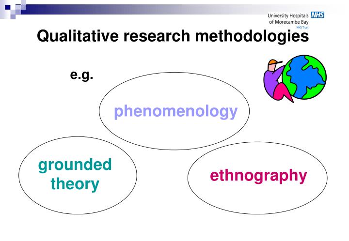 critical appraisal of researches qualitative This set of eight critical appraisal tools are designed to be used when reading research, these include tools for systematic reviews, randomised controlled trials, cohort studies, case control studies, economic evaluations, diagnostic studies, qualitative studies and clinical prediction rule. critical appraisal of researches qualitative This set of eight critical appraisal tools are designed to be used when reading research, these include tools for systematic reviews, randomised controlled trials, cohort studies, case control studies, economic evaluations, diagnostic studies, qualitative studies and clinical prediction rule.