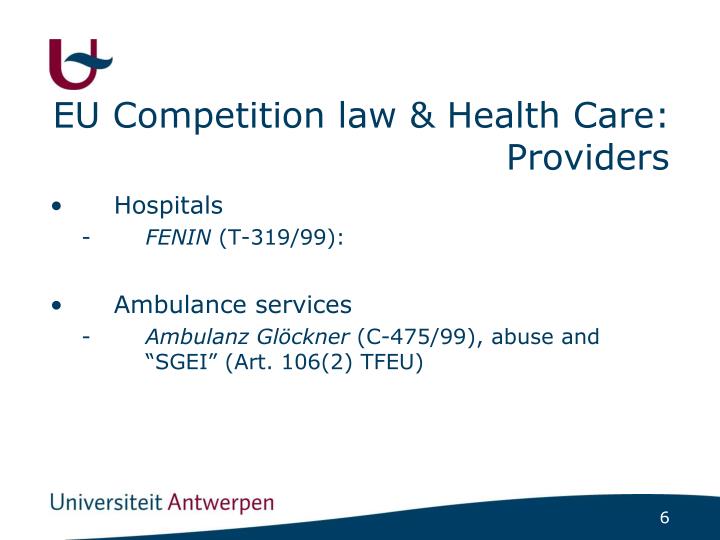regulations health care professionals Regulations, standards and policies for example, they should reflect federal and state regulations for reporting public health concerns, conditions of abuse, rape, communicable diseases, trauma health care professional certification (cchp. regulations health care professionals Regulations, standards and policies for example, they should reflect federal and state regulations for reporting public health concerns, conditions of abuse, rape, communicable diseases, trauma health care professional certification (cchp.