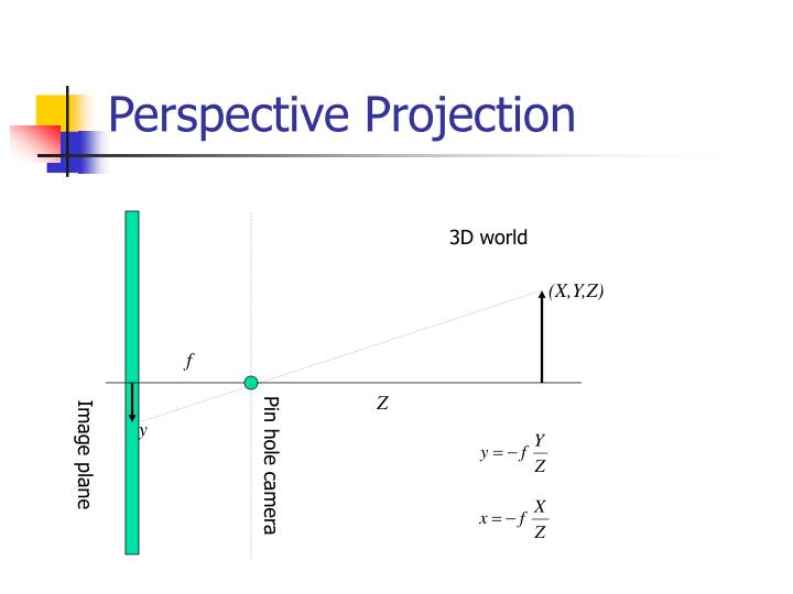 Stereoscopic Scene Flow Computation for 3D Motion