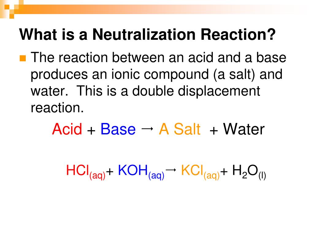 What Is A Base Difference Between Acid And Base In Tabular Form
