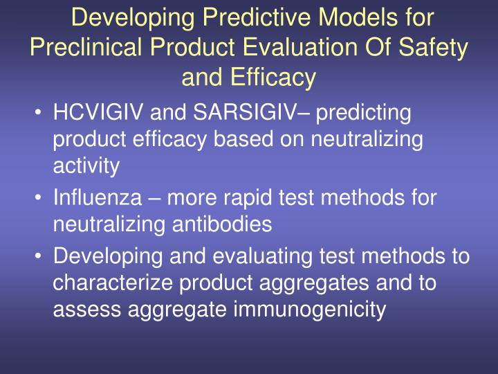science neutralizing lakes essay Acid mine drainage the ratio of acid-generating material to neutralizing material is an important component of predicting whether a mine will have acid mine. science neutralizing lakes essay Acid mine drainage the ratio of acid-generating material to neutralizing material is an important component of predicting whether a mine will have acid mine.