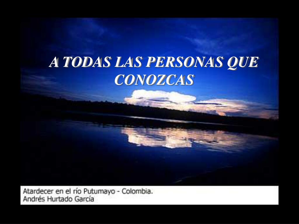 Ppt Colombia Tierra Querida Powerpoint Presentation Free Download Id4591089 0869