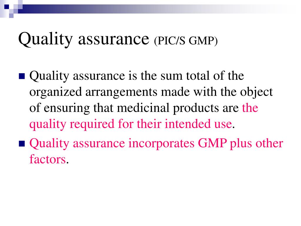 ppt-pic-s-gmp-product-quality-review-system