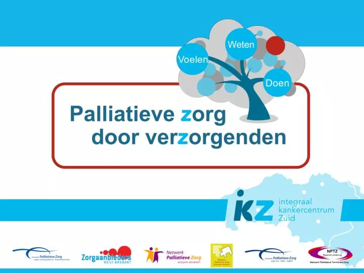 PPT - Pijn in de Palliatieve Fase PowerPoint Presentation, free
