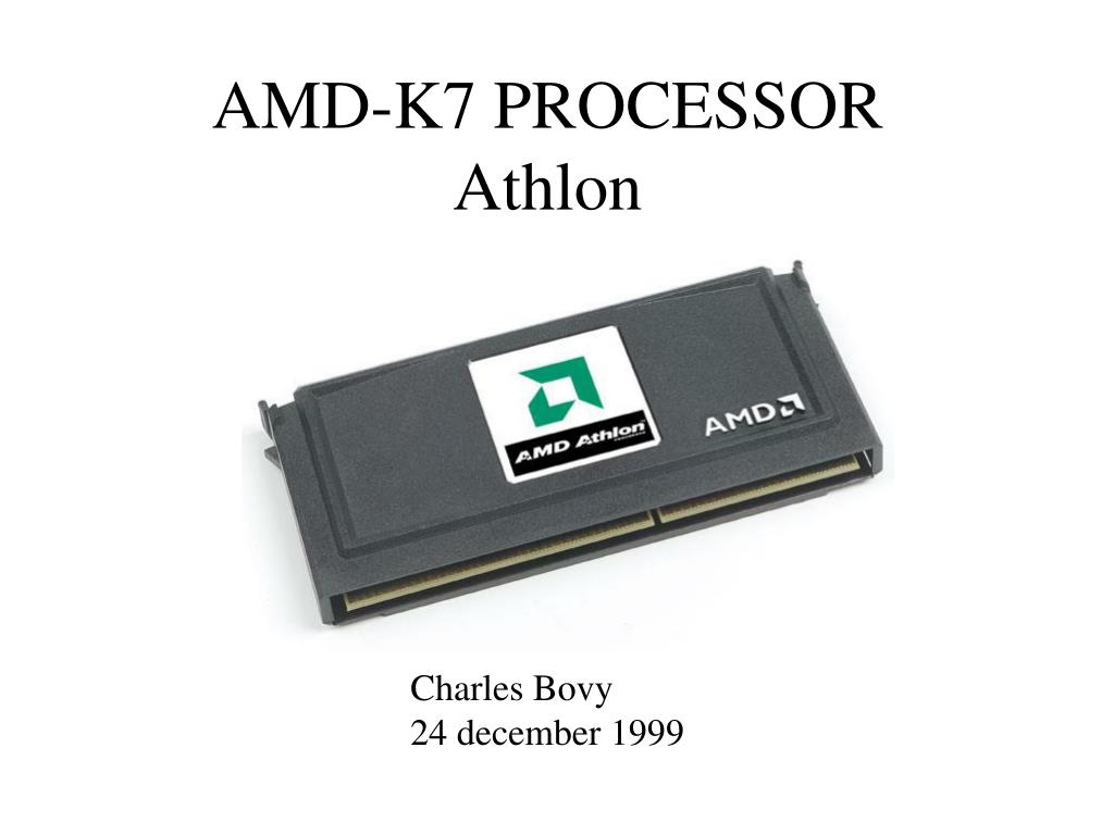 Athlon 650. Процессор AMD Athlon 1999 AMD. AMD k7 Athlon. AMD k7 процессор. Athlon k7 процессор 2000г.