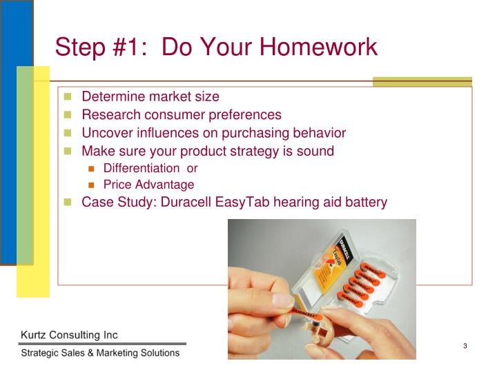 research for consumer preferences Front-of-package nutrition rating systems and symbols: promoting healthier choices (2012) chapter: 6 effects of food package information on consumer preferences, choices, and processing. research for consumer preferences Front-of-package nutrition rating systems and symbols: promoting healthier choices (2012) chapter: 6 effects of food package information on consumer preferences, choices, and processing.