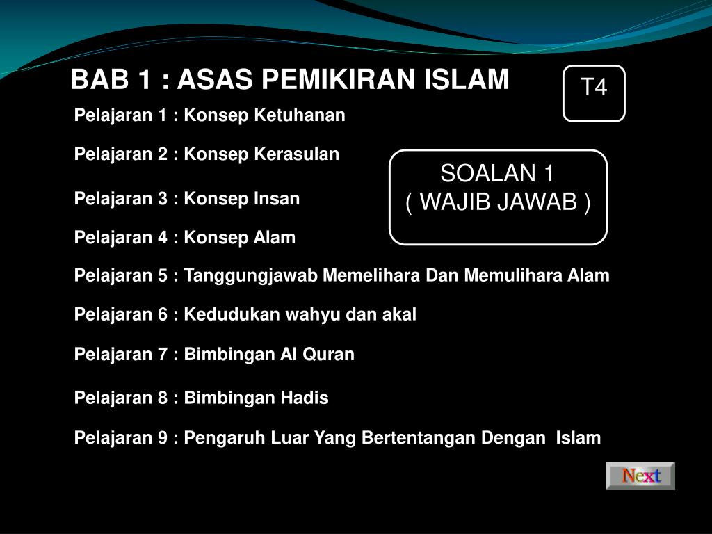 PPT - TASAWWUR ISLAM 5226 PowerPoint Presentation, free 