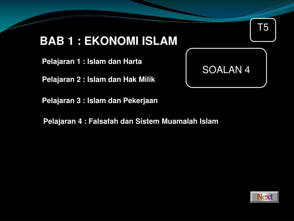 PPT - TASAWWUR ISLAM 5226 PowerPoint Presentation, free 