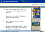 PPT - Integrated Building Design Approach, Energy 