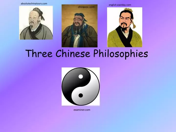 confucius philosophy essay Confucianism is a philosophy that was developed by confucius between (551 bce to 479 bce) confucius was born in the state of lu in the province of china he would later become a magistrate in the local courts confucius travelled across the country teaching people for almost 2000 years, confucianism was the most important force in. confucius philosophy essay Confucianism is a philosophy that was developed by confucius between (551 bce to 479 bce) confucius was born in the state of lu in the province of china he would later become a magistrate in the local courts confucius travelled across the country teaching people for almost 2000 years, confucianism was the most important force in.
