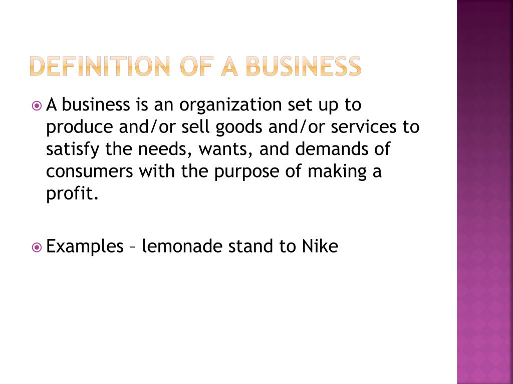 PPT - Economic Basics PowerPoint Presentation, free download - ID:4594914