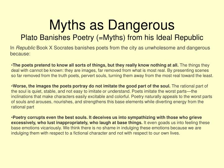 six dangerous myths about pay Six dangerous myths about pay now, six dangerous myths about pay created by wolfgang ziegler is readily available for checking. six dangerous myths about pay Six dangerous myths about pay now, six dangerous myths about pay created by wolfgang ziegler is readily available for checking.