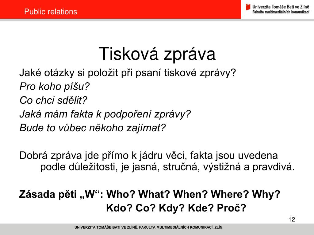 PPT - PUBLIC RELATIONS PowerPoint Presentation, free download - ID:4595525