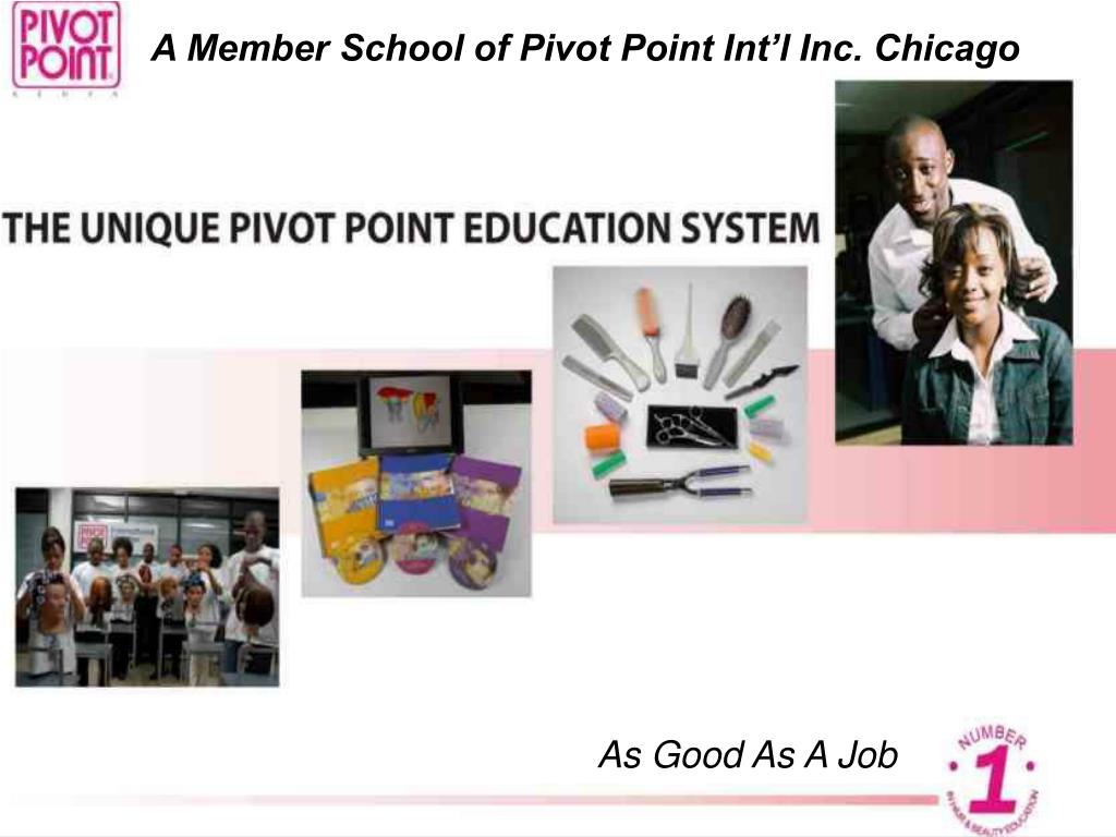 PPT - As Good As A Job PowerPoint Presentation, free download - ID:4595594