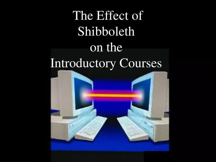 misericordia university introductory physics for