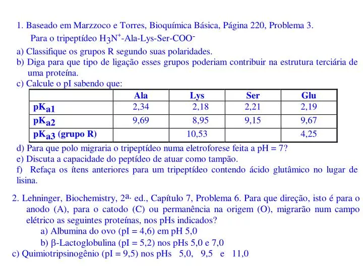 Em Seguros O Termo Prêmio Pode Ser Classificado Em Estatísticas