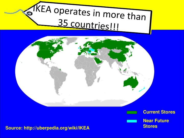 ikea managing cultural diversity p Six principles of effective global talent management magazine: winter 2012 top-performing companies subscribe to a set of principles that are consistent with their strategy and culture multinationals should consider diversity issues that range from factors related to their. ikea managing cultural diversity p Six principles of effective global talent management magazine: winter 2012 top-performing companies subscribe to a set of principles that are consistent with their strategy and culture multinationals should consider diversity issues that range from factors related to their.