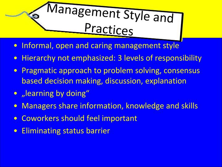 ikea managing cultural differences Business language faculty can use intercultural management cases for a variety of purposes: to teach language discussion on managing cultural differences. ikea managing cultural differences Business language faculty can use intercultural management cases for a variety of purposes: to teach language discussion on managing cultural differences.