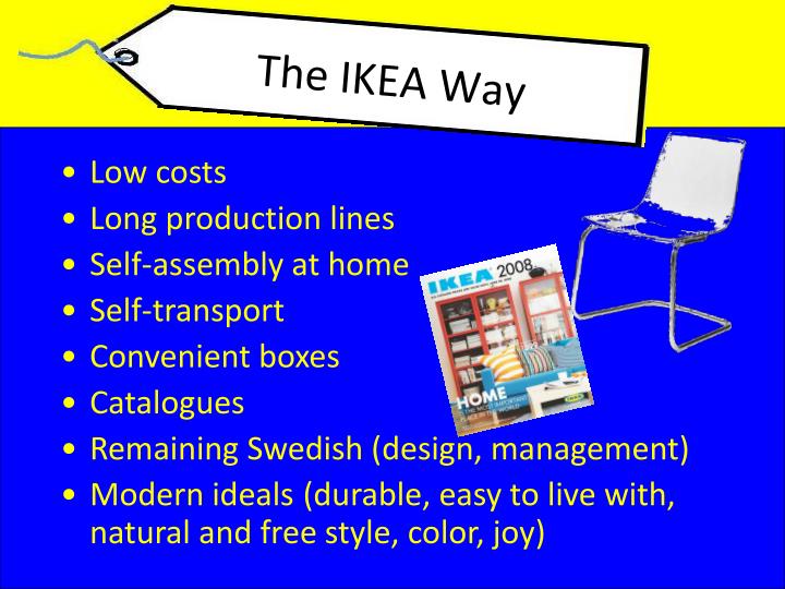 ppt - ikea: managing cultural diversity powerpoint presentation ppt - ikea: managing cultural diversity powerpoint presentation, Presentation templates