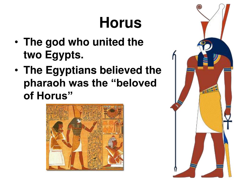 PPT - Standard(s) 15.Describe the culture of ancient Egypt including ...