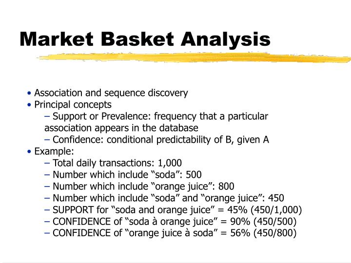 becket analysis becket analysis