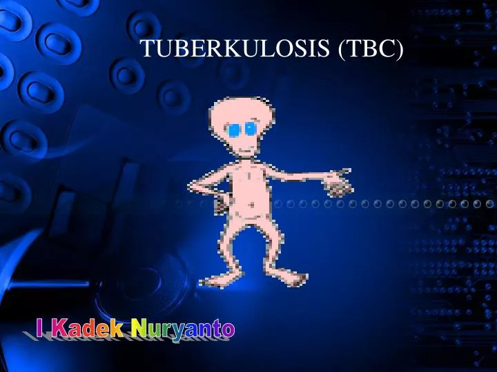 tuberculosis powerpoint templates free download tuberculosis powerpoint templates free download