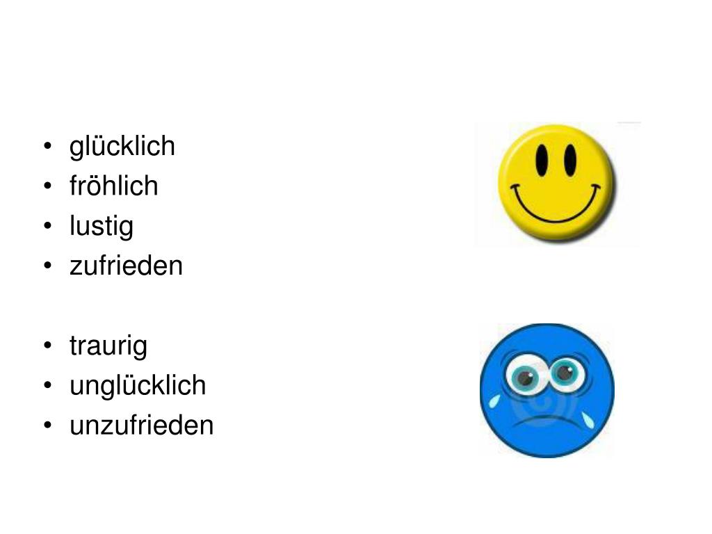 PPT Aussehen und Charaktereigenschaften PowerPoint Presentation, free