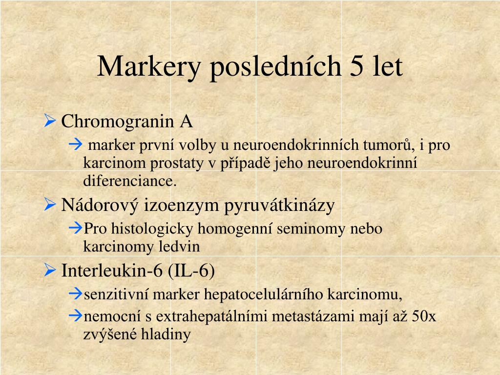 slunečnice A tým růst zvýšené markery Sloupoví Charakteristický Zdůraznit