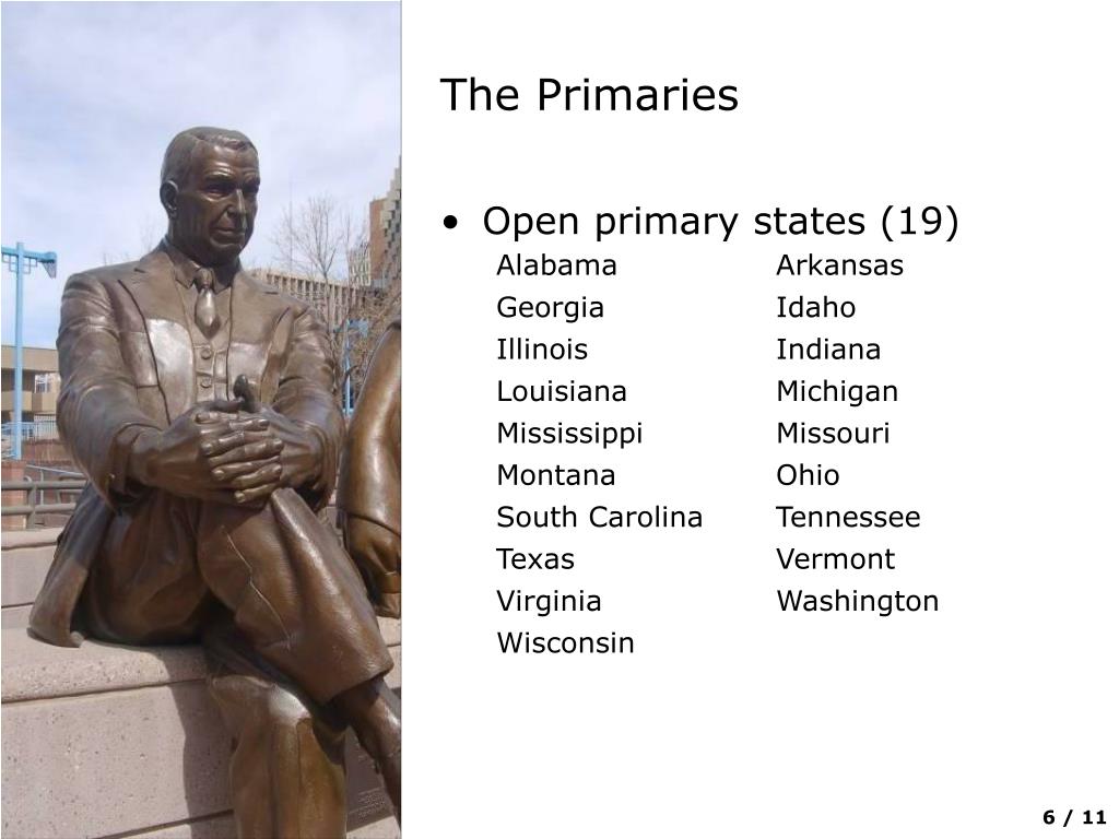 PPT - American Politics and Government PowerPoint Presentation, free ...