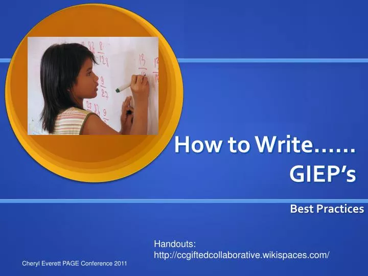 giep meaning giep meaning