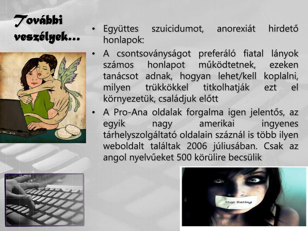icp társkereső szolgáltatás