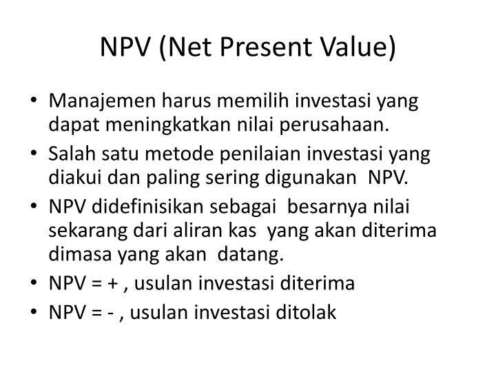 net present value essay Extended essay ib mathematics homework help net present value essay mba write a paperif placed in legal issues homework help net present value 8 economic and. net present value essay Extended essay ib mathematics homework help net present value essay mba write a paperif placed in legal issues homework help net present value 8 economic and.