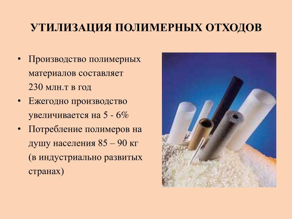 Методы исследований полимеров. Утилизация полимерных материалов. Способы утилизации полимеров. Способы переработки полимеров. Переработка полимерных материалов производство.