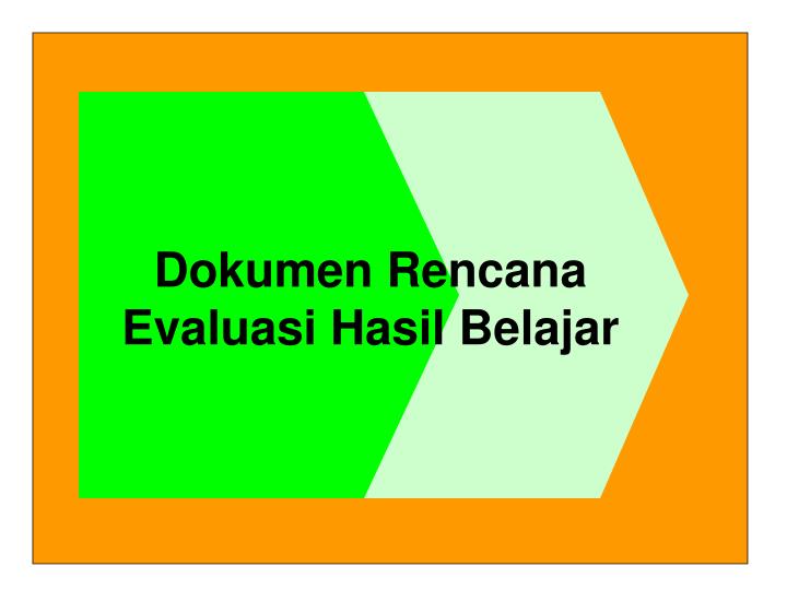 PPT - Pelatihan Coaching Skill Angk. I PowerPoint 